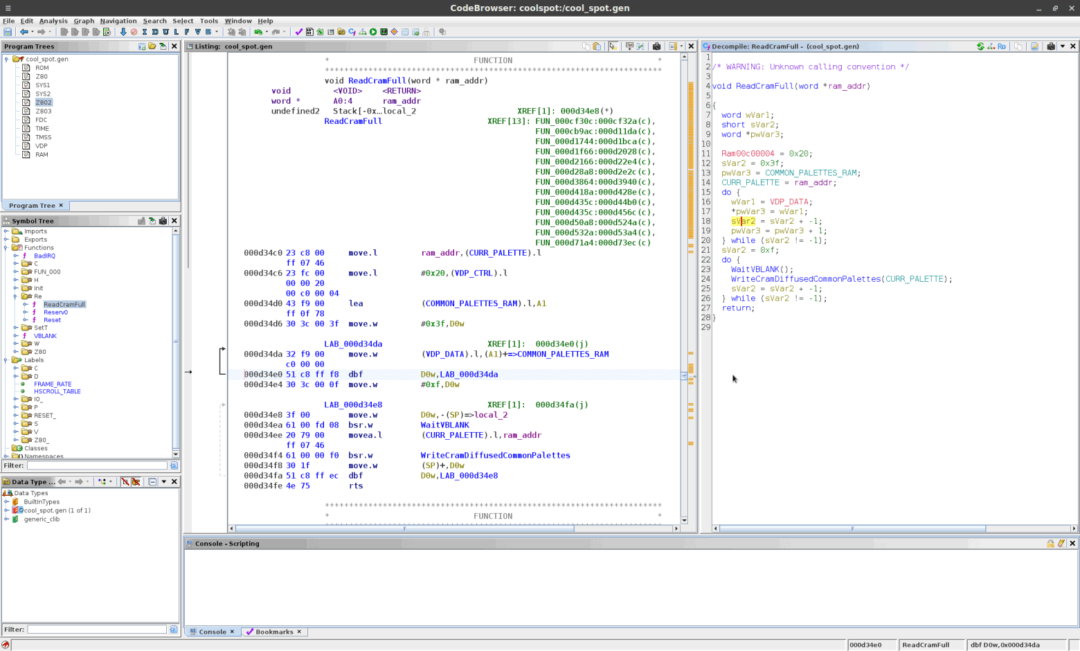 1252_perevod_sega/image8.png