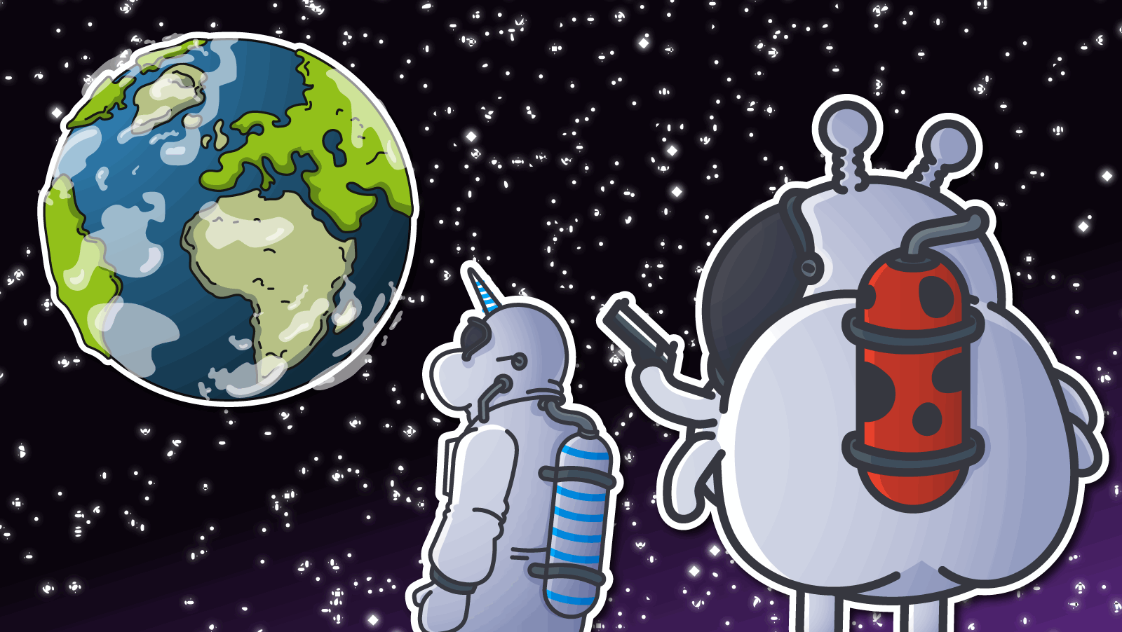 How NASA got the planet′s source code wrong