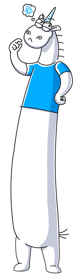 1253_WorldWindJava/image2.png