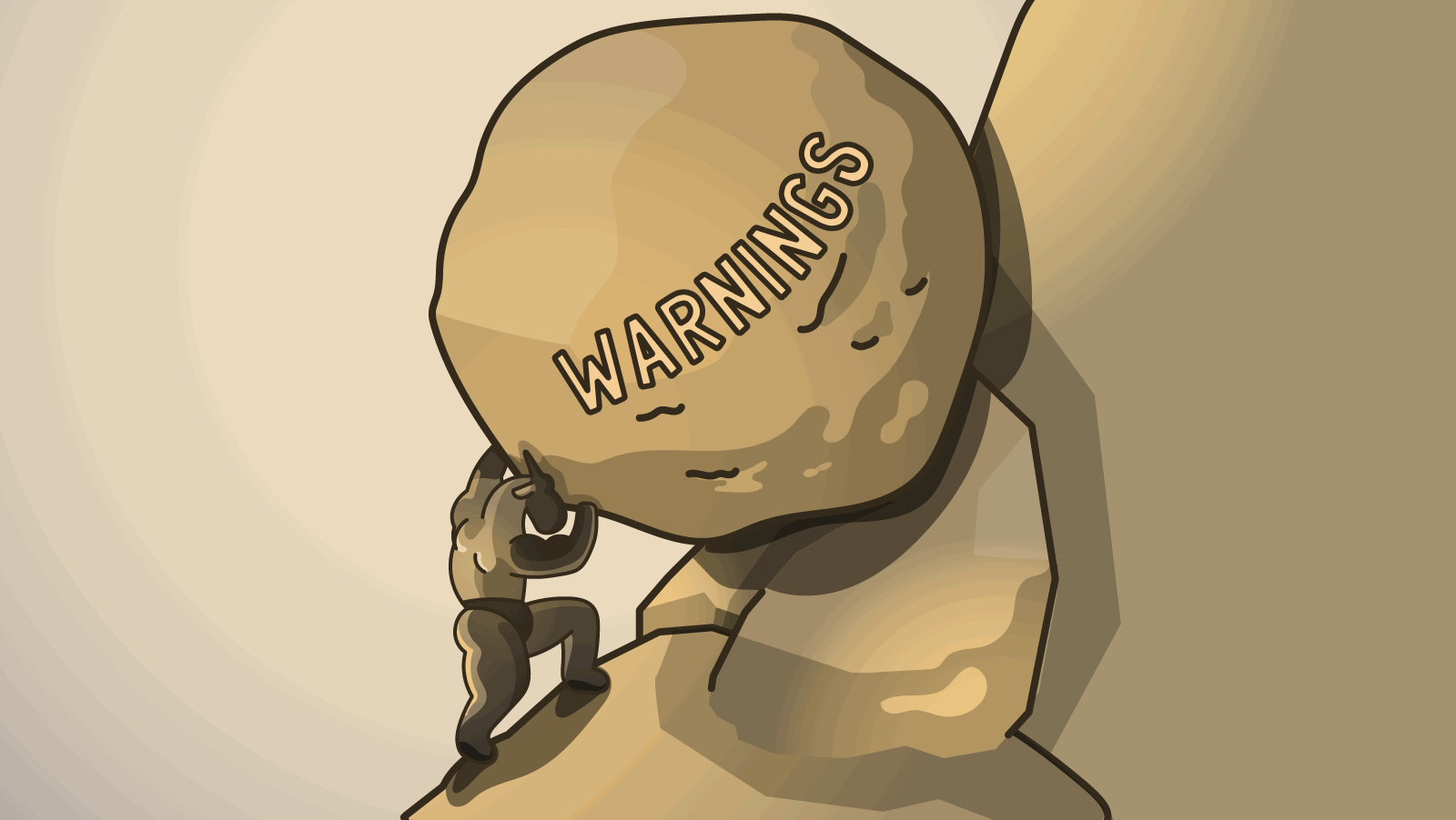 1258_Anxious_analyzer_and_hostage_developer_syndrome/image1.png