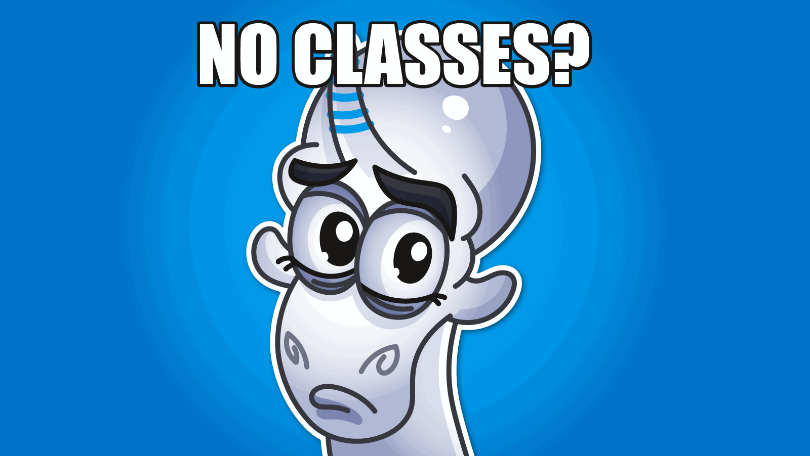 1259_cpp_no_classes/image1.png