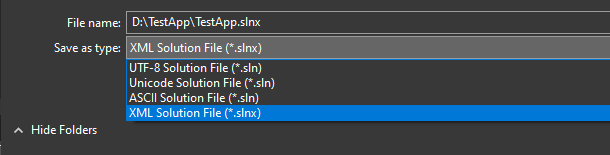 1265_slnx/image2.png