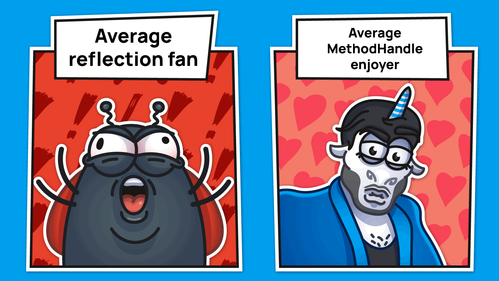 1266_method_handles_faster/image1.png