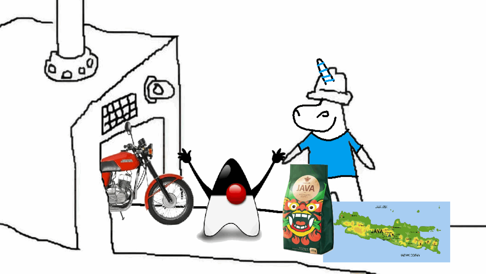 1266_method_handles_faster/image2.png
