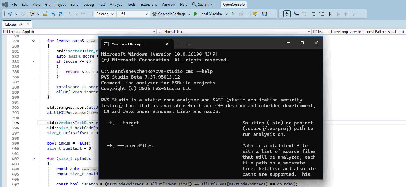 1267_WindowsTerminal/image2.png