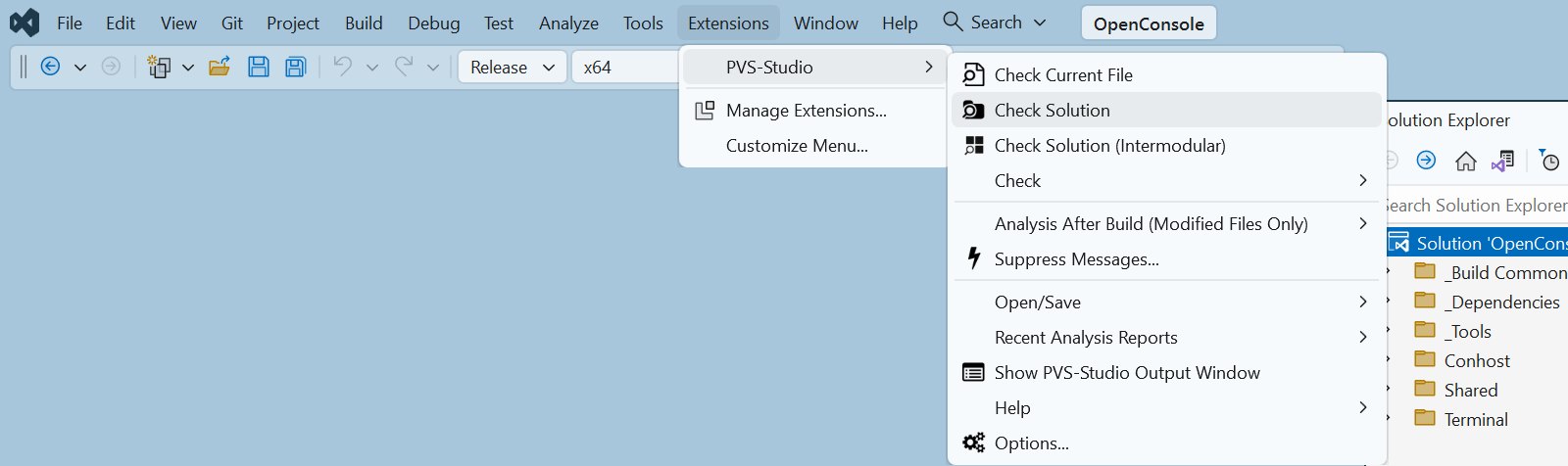 1267_WindowsTerminal/image3.png