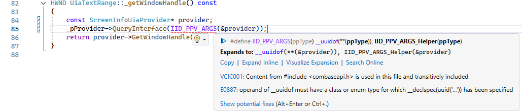 1267_WindowsTerminal/image4.png