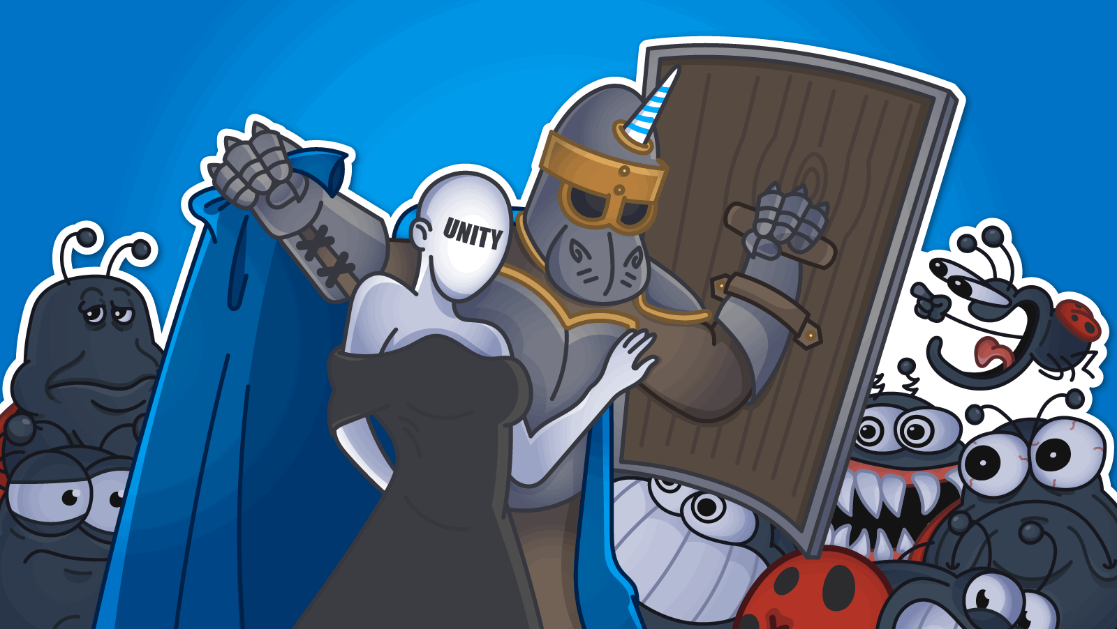 1269_GameDev_Unity/image1.png