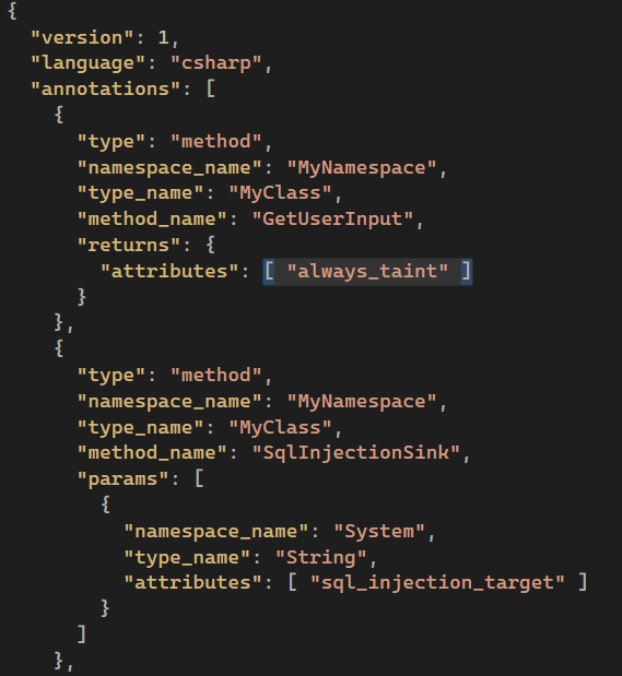 1269_GameDev_Unity/image3.png