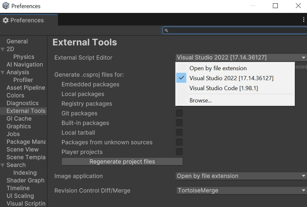 1269_GameDev_Unity/image5.png