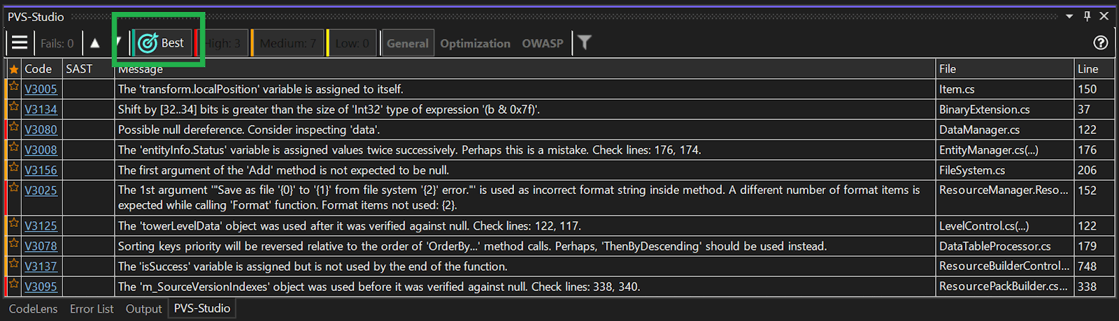 1269_GameDev_Unity/image7.png
