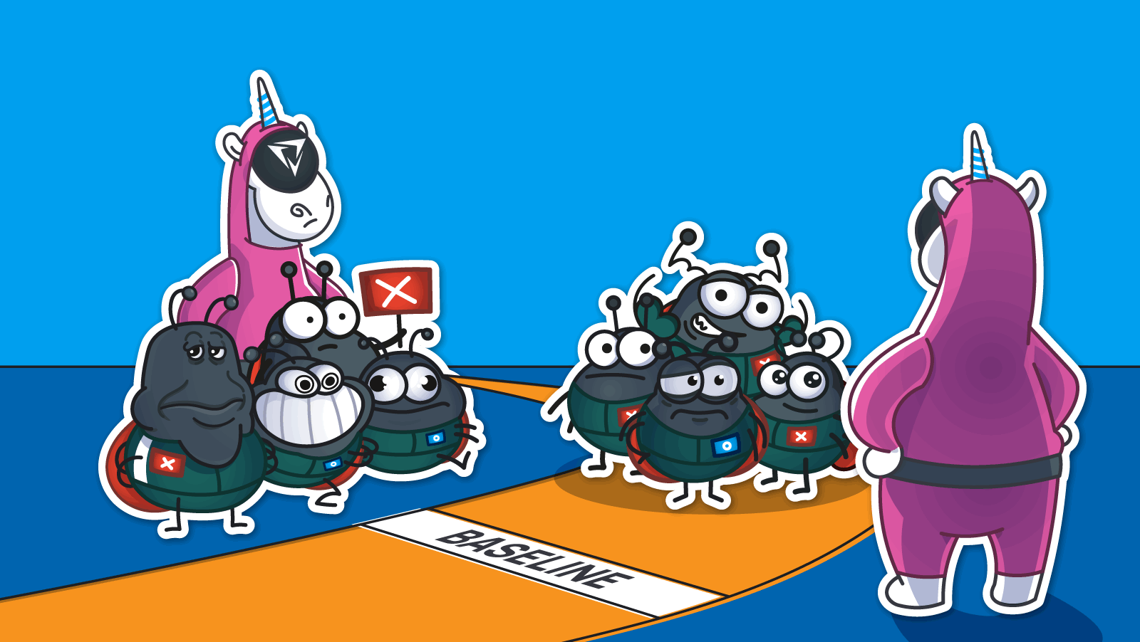 1272_baseline/image1.png
