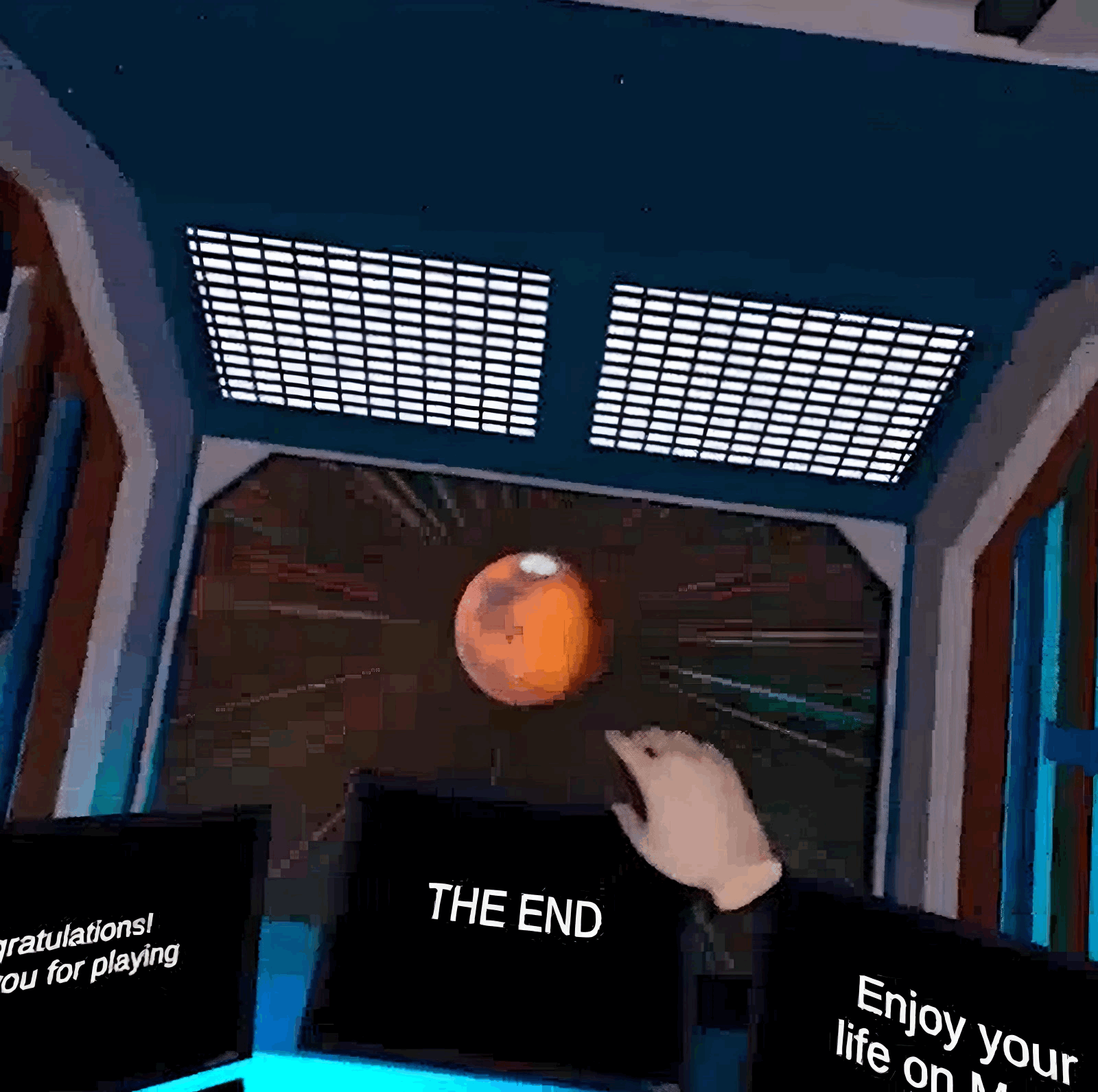 1278_RocketManAnalysis/image2.png