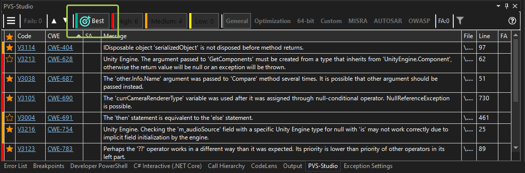1279_NorthStarAnalysis/image10.png