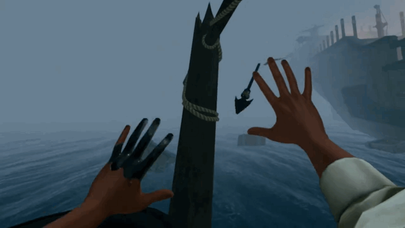 1279_NorthStarAnalysis/image2.png
