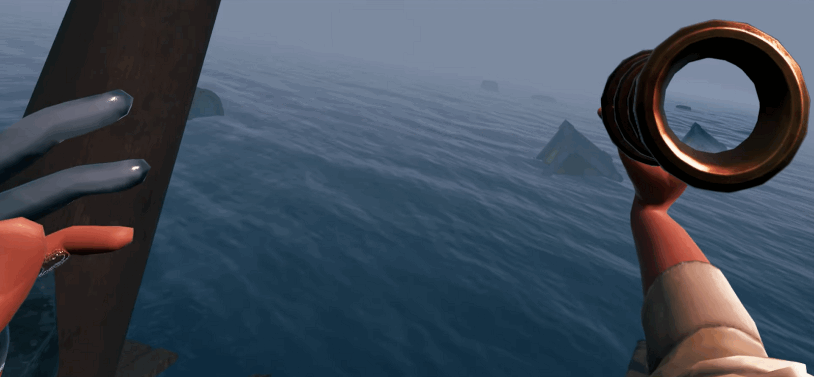 1279_NorthStarAnalysis/image4.png