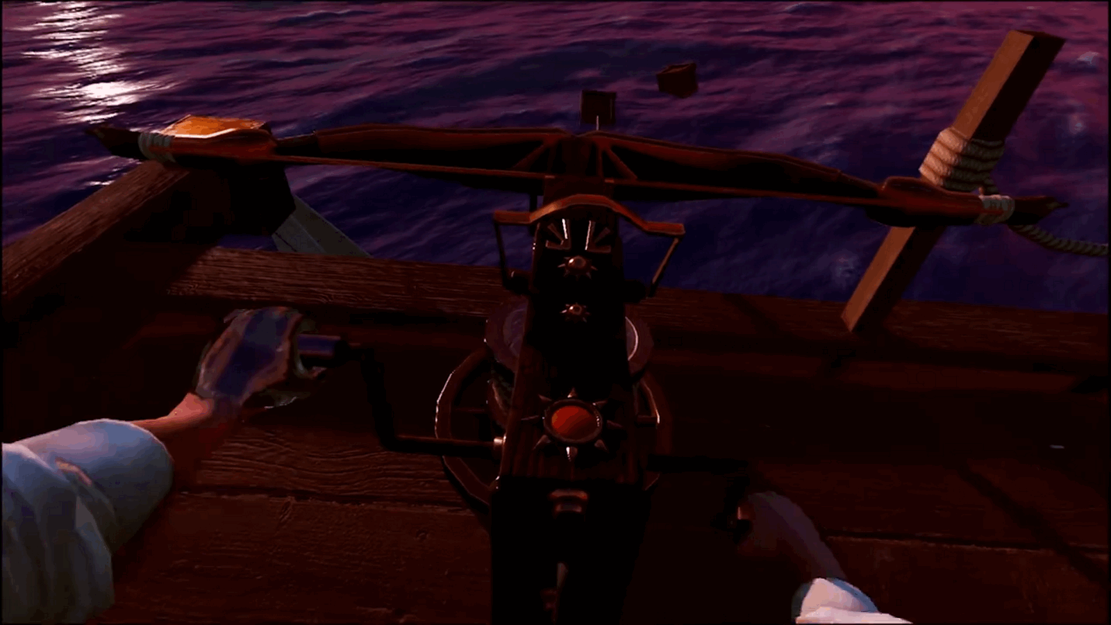 1279_NorthStarAnalysis/image6.png