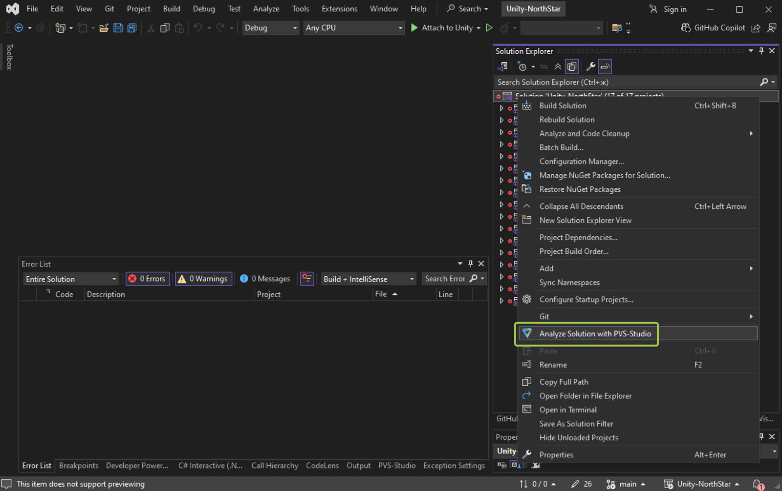 1279_NorthStarAnalysis/image7.png