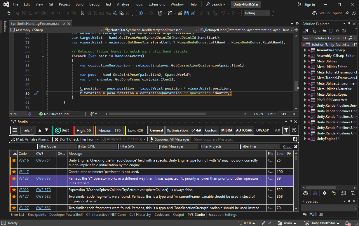 1279_NorthStarAnalysis/image9.png