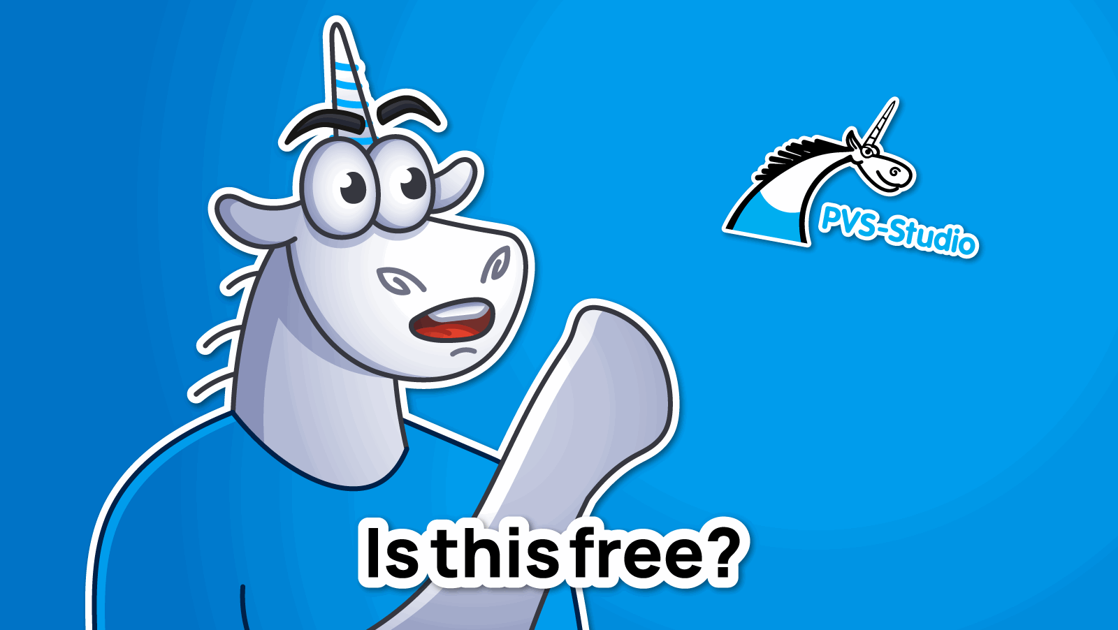 1283_sa_in_opensource/image1.png
