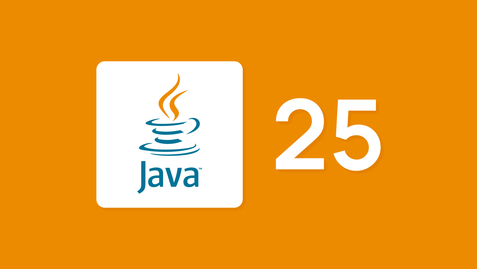 1284_java25/image1.png