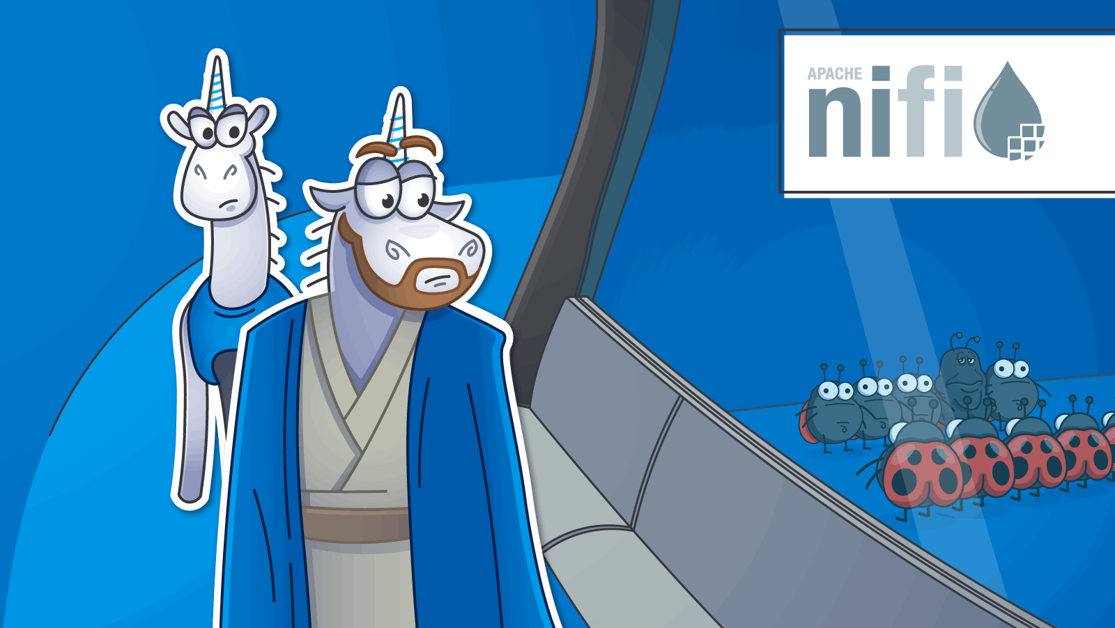 1285_nifi/image1.png