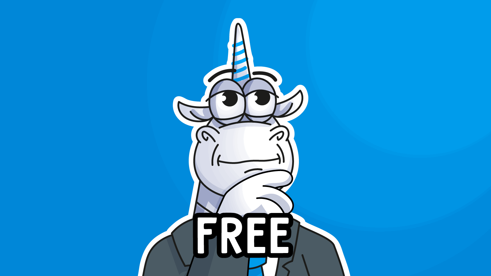 1286_PVS_4FREE_CH1/image1.png