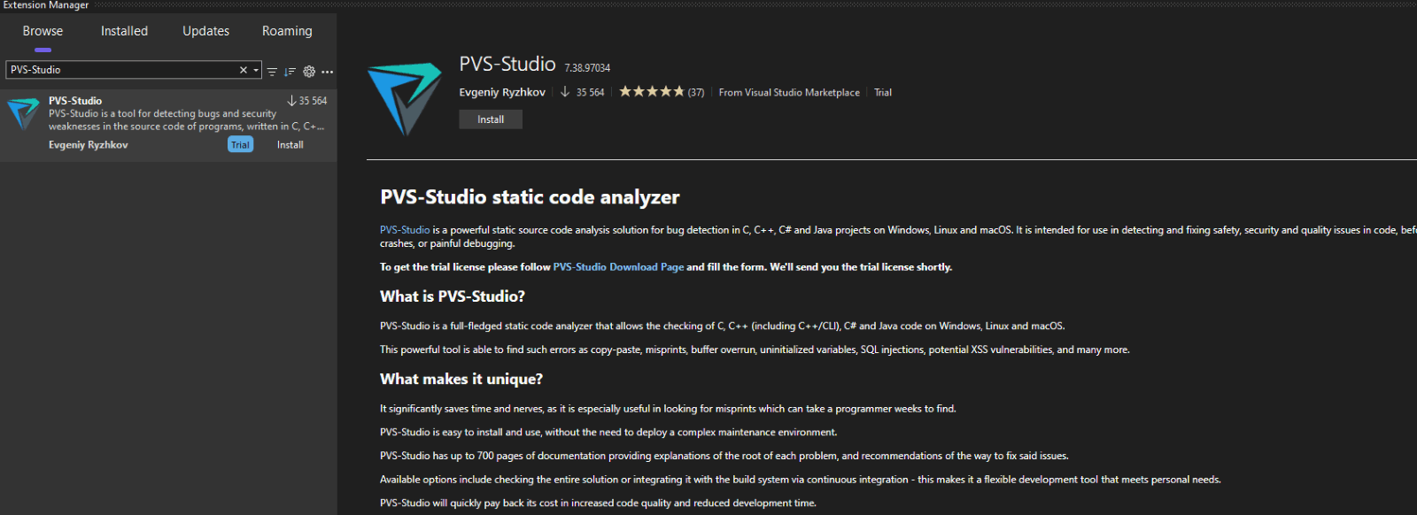 1286_PVS_4FREE_CH1/image2.png