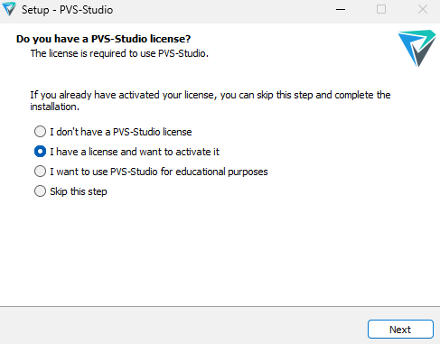 1286_PVS_4FREE_CH1/image4.png