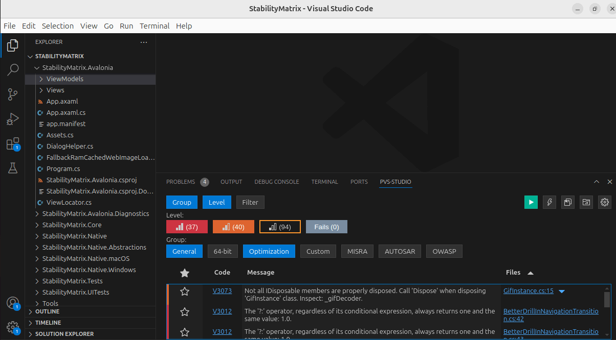 1288_StabilityMatrix/image4.png