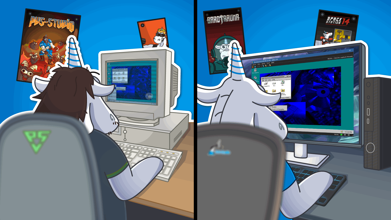 1289_86Box_v5/image1.png