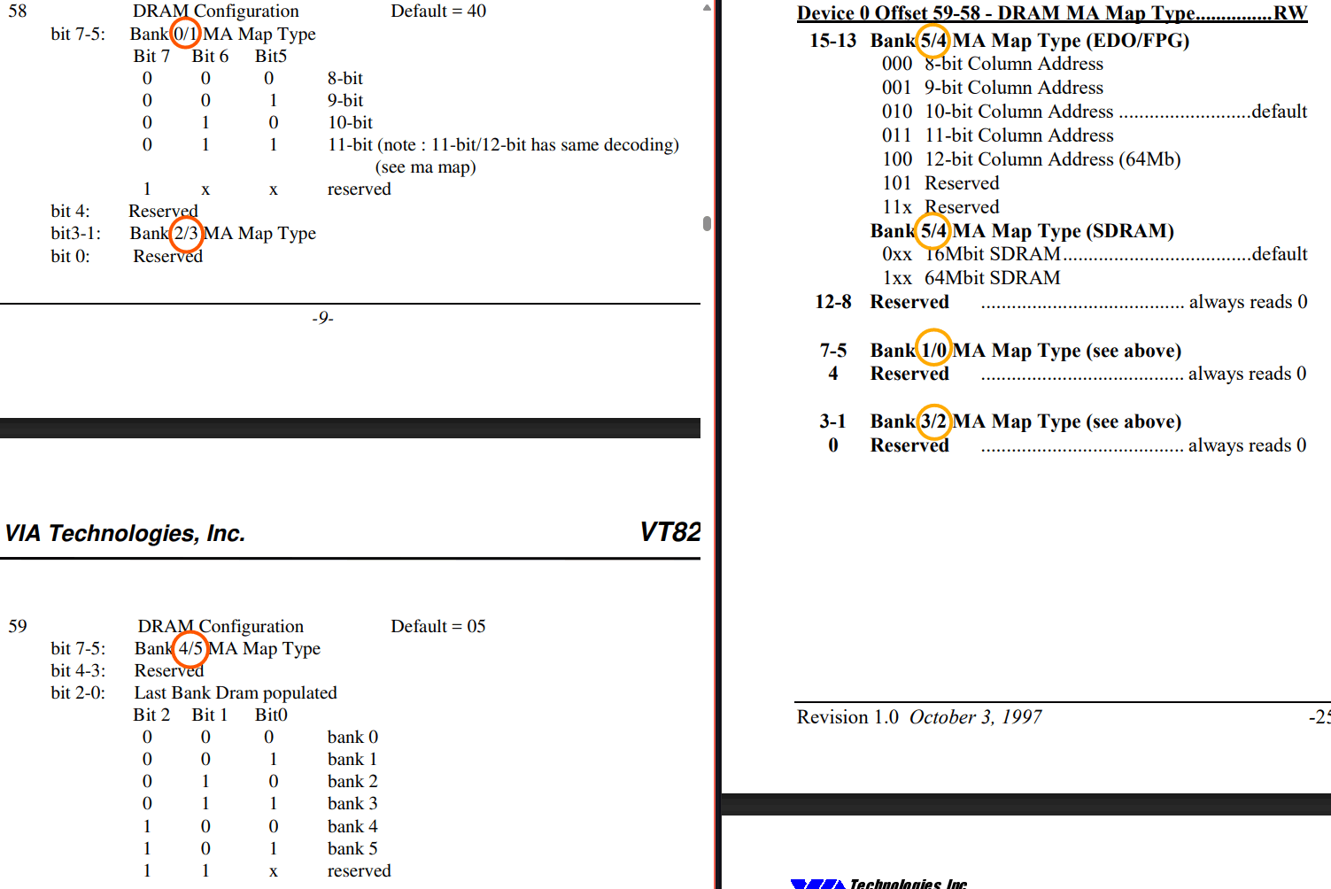 1289_86Box_v5/image10.png