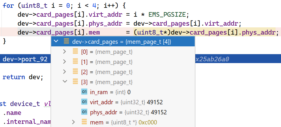 1289_86Box_v5/image11.png