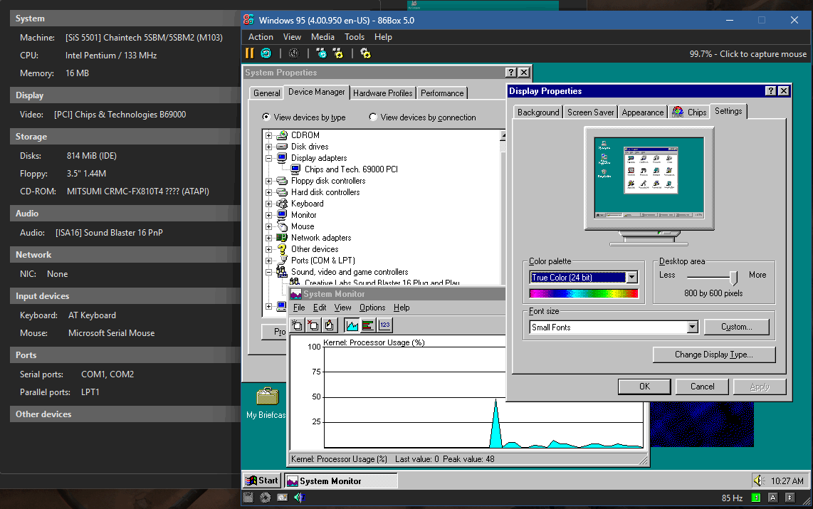 1289_86Box_v5/image2.png
