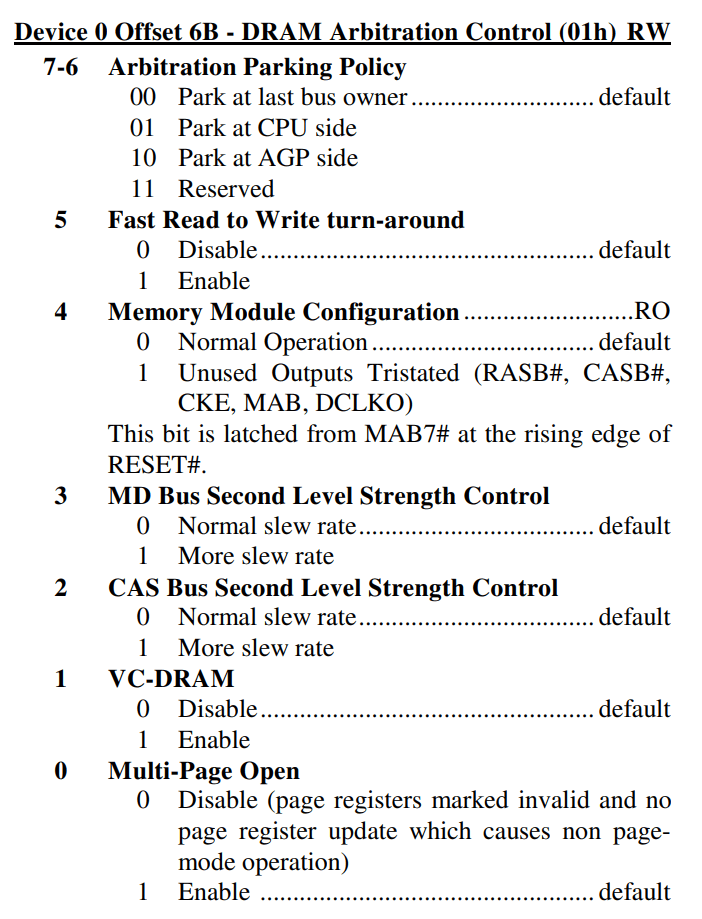 1289_86Box_v5/image6.png