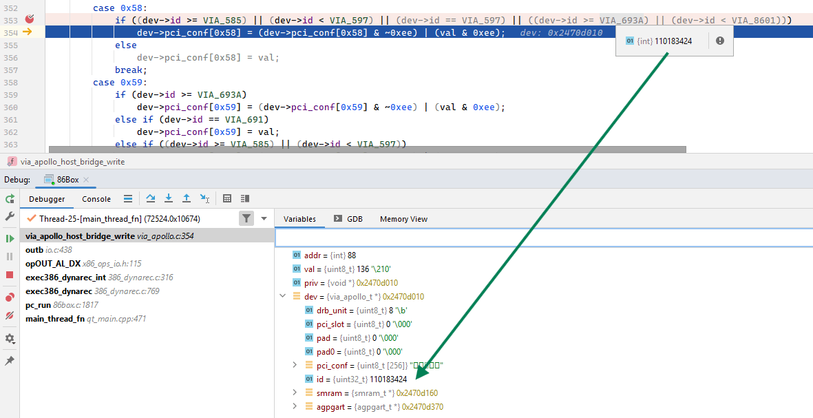 1289_86Box_v5/image7.png