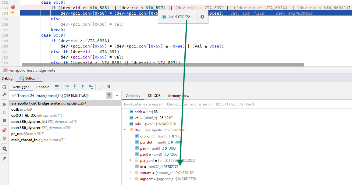1289_86Box_v5/image8.png