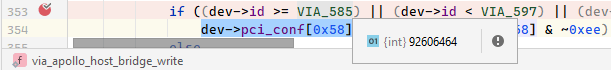 1289_86Box_v5/image9.png