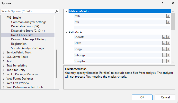1292_PVS_4FREE_CH2/image4.png