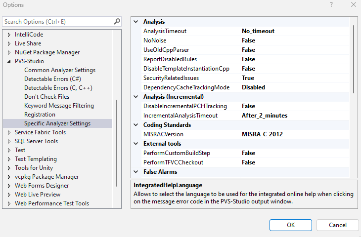 1292_PVS_4FREE_CH2/image6.png
