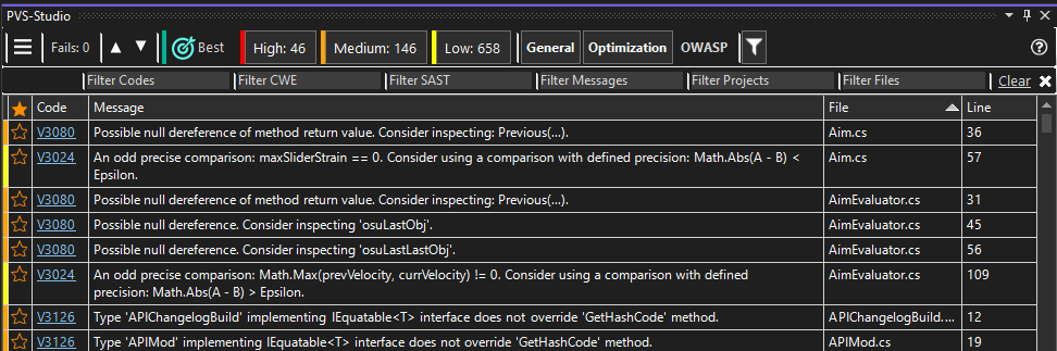 1292_PVS_4FREE_CH2/image9.png