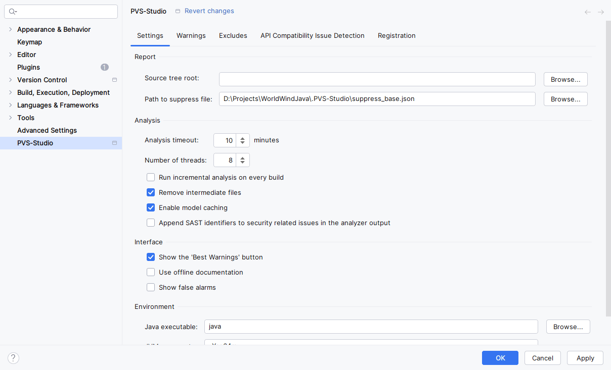 1293_results_processing/image5.png