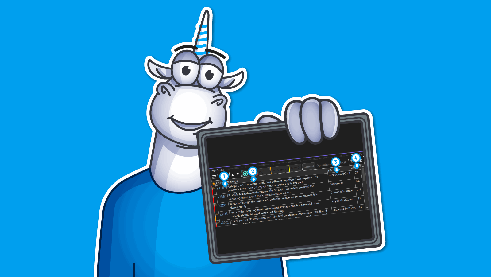 1294_PVS_4FREE_CH3/image1.png