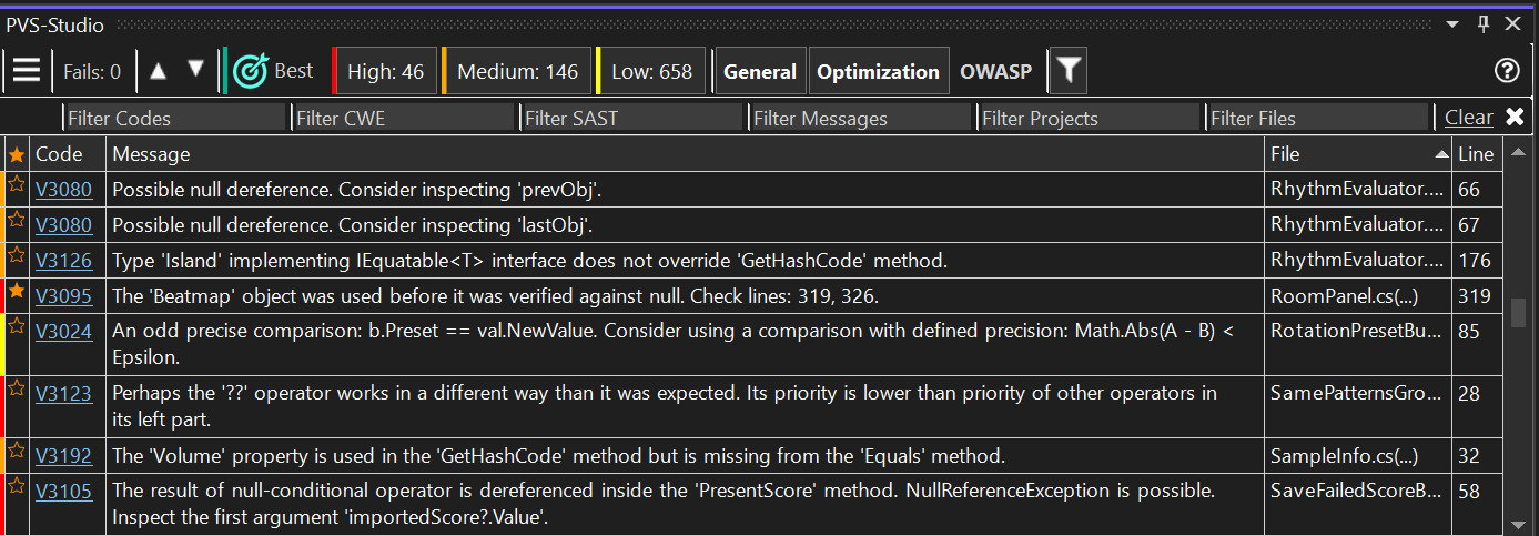 1294_PVS_4FREE_CH3/image10.png