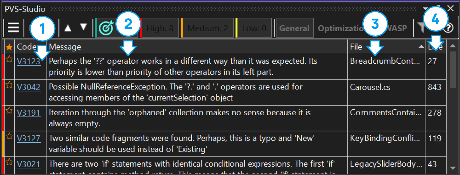 1294_PVS_4FREE_CH3/image2.png