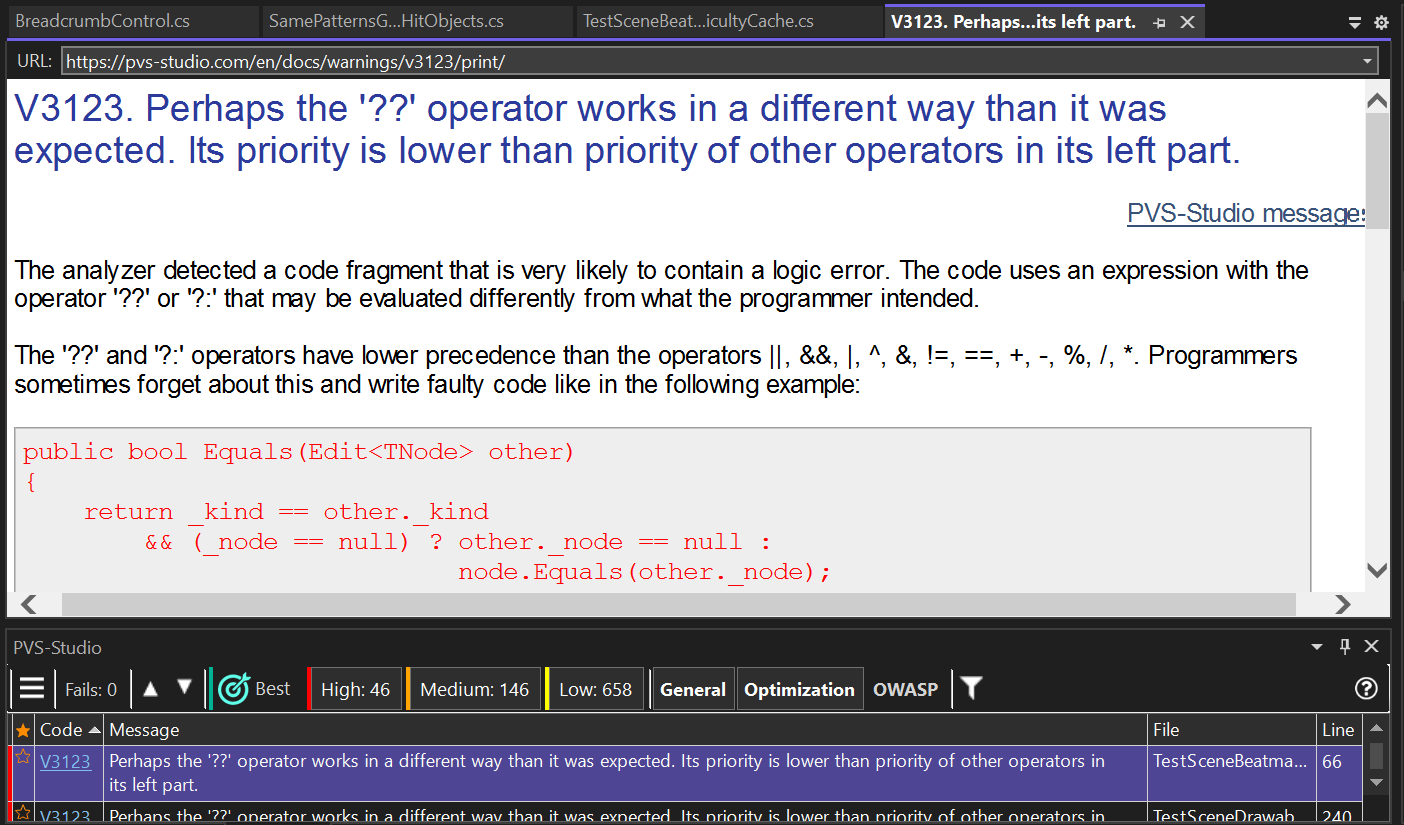 1294_PVS_4FREE_CH3/image5.png