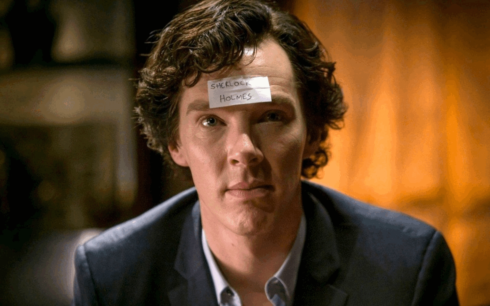 1295_Files/image4.png