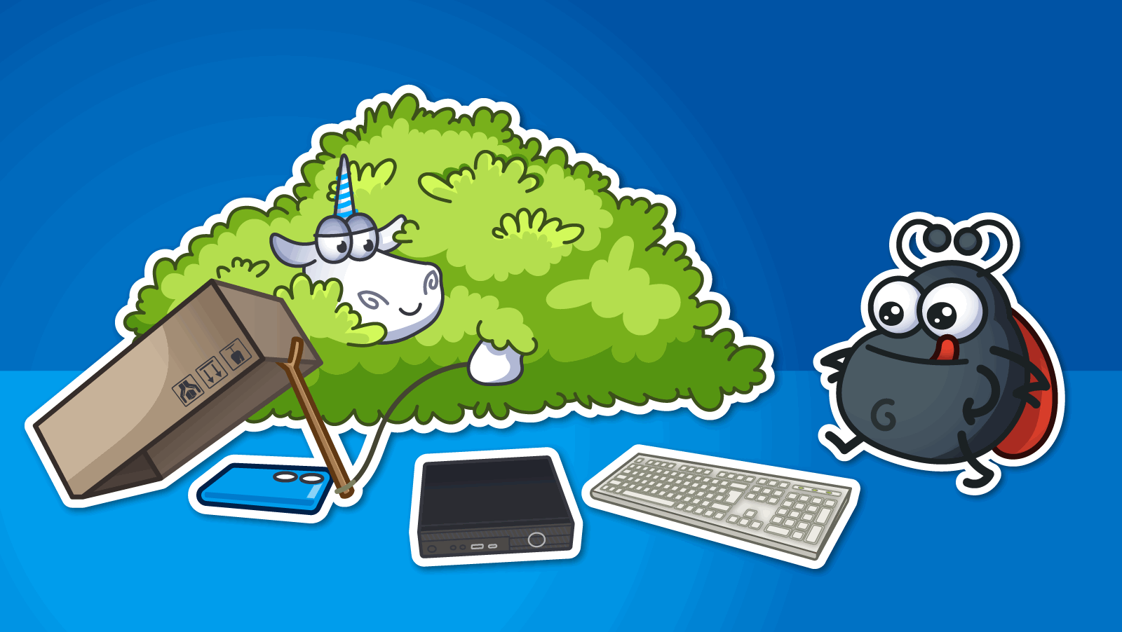 1296_chains_of_gadget_java/image1.png