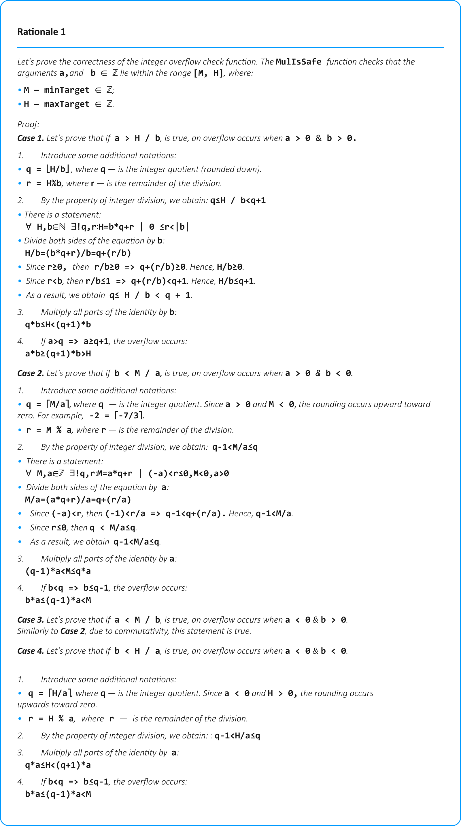 1297_Source_SDK_3/image3.png