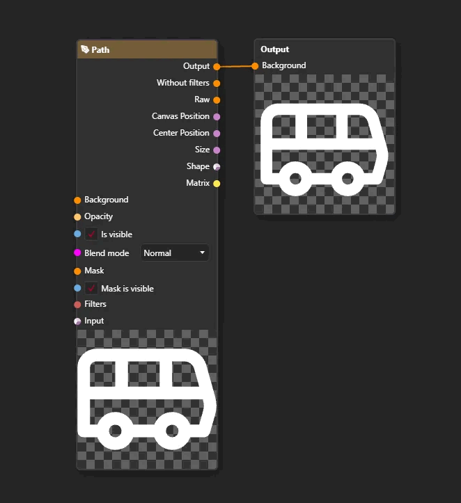 1299_PixiEditor_errors/image2.png